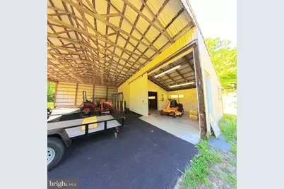 1225 Middle River Road, Stanardsville, VA 22973 - Photo 94