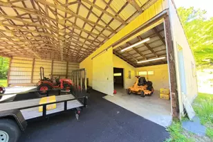 1225 Middle River Rd, Stanardsville, VA 22973 - Photo 94