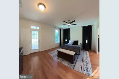 1225 Middle River Road, Stanardsville, VA 22973 - Photo 38