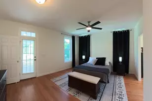 1225 Middle River Rd, Stanardsville, VA 22973 - Photo 38