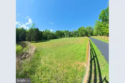1225 Middle River Road, Stanardsville, VA 22973 - Photo 80
