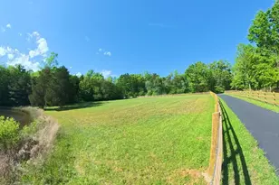 1225 Middle River Rd, Stanardsville, VA 22973 - Photo 80
