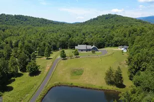 1225 Middle River Rd, Stanardsville, VA 22973 - Photo 4