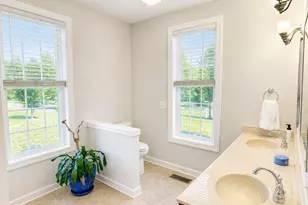 1225 Middle River Rd, Stanardsville, VA 22973 - Photo 22