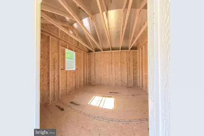 1225 Middle River Road, Stanardsville, VA 22973 - Photo 90