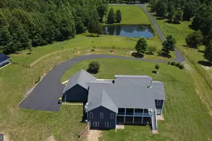 1225 Middle River Rd, Stanardsville, VA 22973 - Photo 8