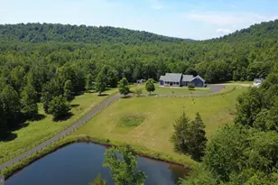 1225 Middle River Rd, Stanardsville, VA 22973 - Photo 2