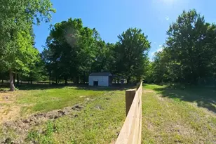 1225 Middle River Rd, Stanardsville, VA 22973 - Photo 64