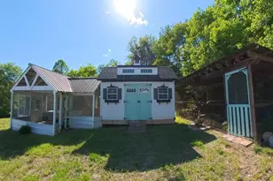 1225 Middle River Rd, Stanardsville, VA 22973 - Photo 72