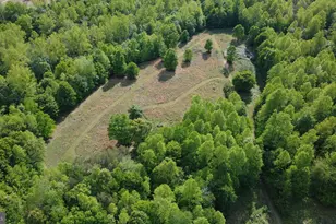 1225 Middle River Rd, Stanardsville, VA 22973 - Photo 80