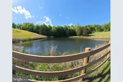 1225 Middle River Road, Stanardsville, VA 22973 - Photo 82