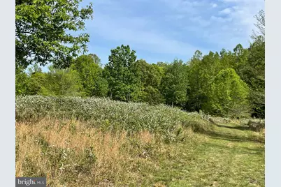 1225 Middle River Road, Stanardsville, VA 22973 - Photo 98