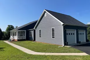 1225 Middle River Rd, Stanardsville, VA 22973 - Photo 6