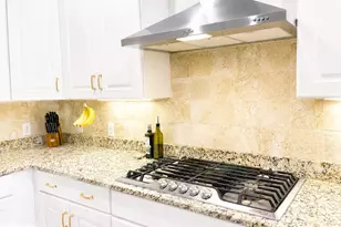 1225 Middle River Rd, Stanardsville, VA 22973 - Photo 28