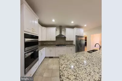 1225 Middle River Road, Stanardsville, VA 22973 - Photo 28