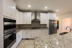 1225 Middle River Rd, Stanardsville, VA 22973 - Photo 28