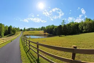 1225 Middle River Rd, Stanardsville, VA 22973 - Photo 62
