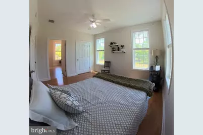 1225 Middle River Road, Stanardsville, VA 22973 - Photo 18