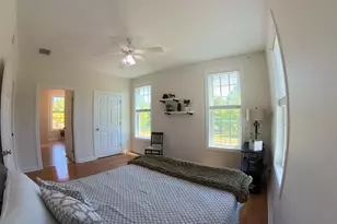1225 Middle River Rd, Stanardsville, VA 22973 - Photo 18