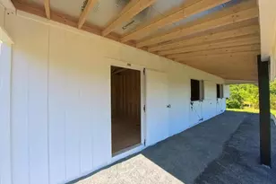 1225 Middle River Rd, Stanardsville, VA 22973 - Photo 70