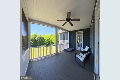 1225 Middle River Road, Stanardsville, VA 22973 - Photo 24