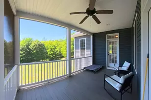 1225 Middle River Rd, Stanardsville, VA 22973 - Photo 24