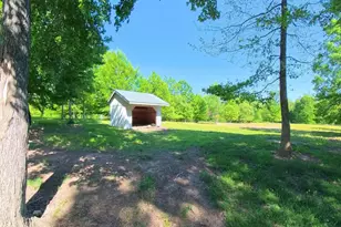 1225 Middle River Rd, Stanardsville, VA 22973 - Photo 66