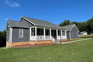 1225 Middle River Rd, Stanardsville, VA 22973 - Photo 10