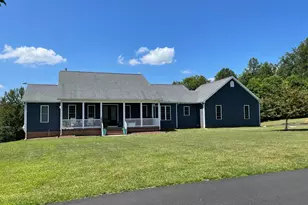 1225 Middle River Rd, Stanardsville, VA 22973 - Photo 2