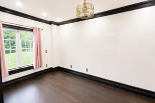 1225 Middle River Rd, Stanardsville, VA 22973 - Photo 52