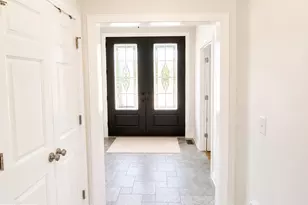 1225 Middle River Rd, Stanardsville, VA 22973 - Photo 16