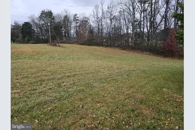 729 Celt Road, Stanardsville, VA 22973 - Photo 6