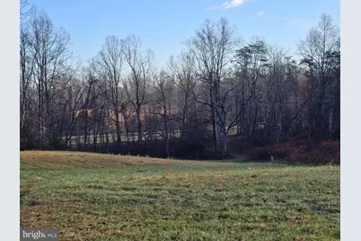 729 Celt Road, Stanardsville, VA 22973 - Photo 8
