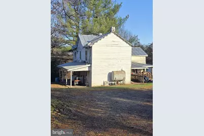 729 Celt Road, Stanardsville, VA 22973 - Photo 2