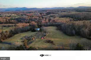 729 Celt Rd, Stanardsville, VA 22973 - Photo 1