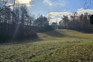 729 Celt Rd, Stanardsville, VA 22973 - Photo 1
