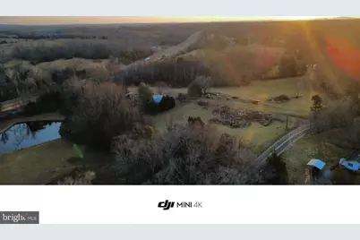 729 Celt Road, Stanardsville, VA 22973 - Photo 10