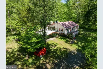 873 Entry Run Road, Stanardsville, VA 22973 - Photo 18