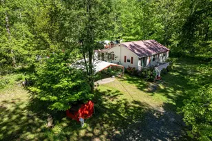 873 Entry Run Rd, Stanardsville, VA 22973 - Photo 18