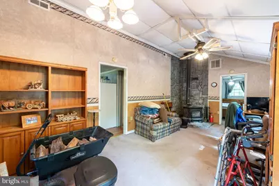 873 Entry Run Road, Stanardsville, VA 22973 - Photo 6