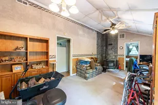 873 Entry Run Rd, Stanardsville, VA 22973 - Photo 6