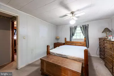 873 Entry Run Road, Stanardsville, VA 22973 - Photo 8