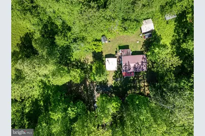 873 Entry Run Road, Stanardsville, VA 22973 - Photo 20