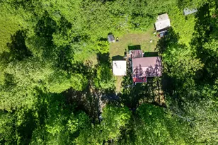 873 Entry Run Rd, Stanardsville, VA 22973 - Photo 20