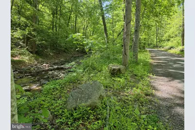873 Entry Run Road, Stanardsville, VA 22973 - Photo 14