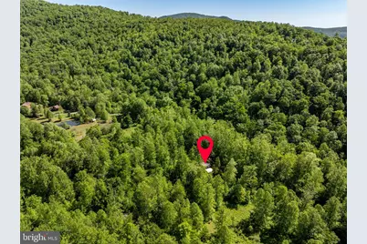 873 Entry Run Road, Stanardsville, VA 22973 - Photo 26