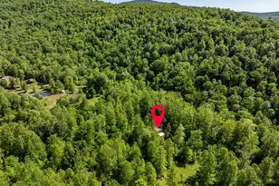 873 Entry Run Rd, Stanardsville, VA 22973 - Photo 26