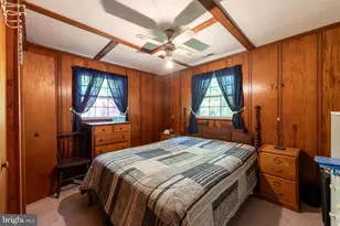 873 Entry Run Rd, Stanardsville, VA 22973 - Photo 10