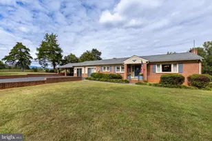 175 Wildwood Dr, Ruckersville, VA 22968 - Photo 2