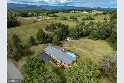 175 Wildwood Drive, Ruckersville, VA 22968 - Photo 48